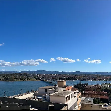 아파트 Doryhome 올비아