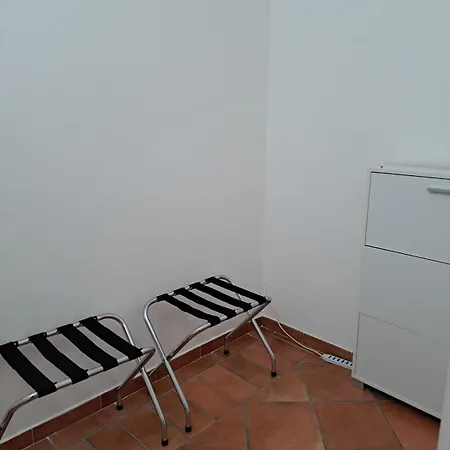 Doryhome Olbia