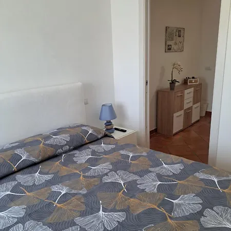 Doryhome