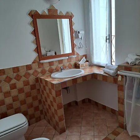 Doryhome Apartment