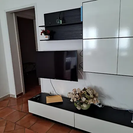 Doryhome Olbia